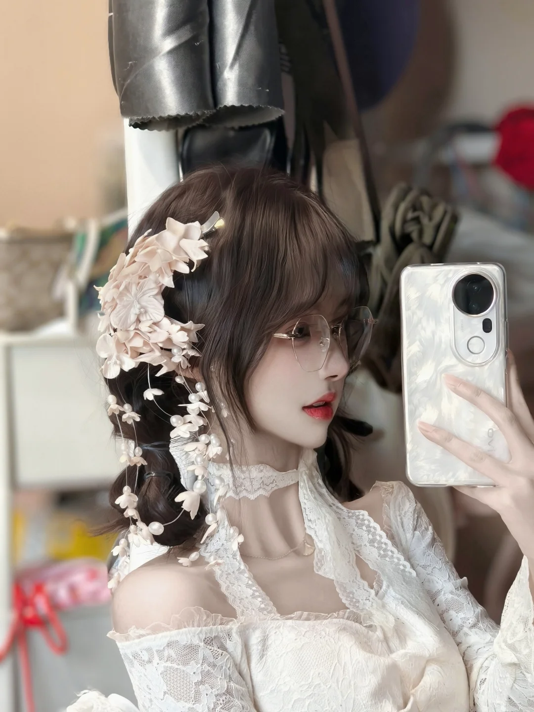 更新一下