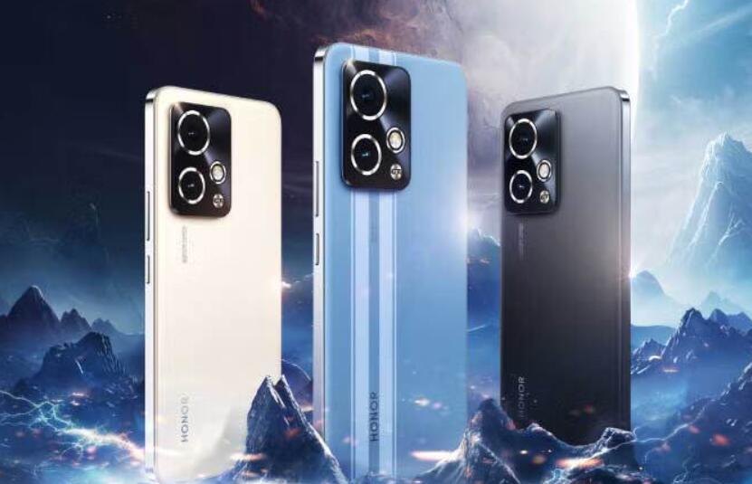 选择手机不再纠结！荣耀100和荣耀90GT，影音爱好者的终极指南！
对于荣耀10