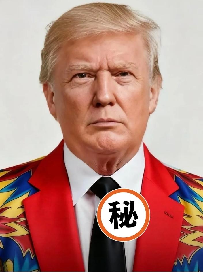 快讯，快讯
美国宣布了
 
当地时间11月5日，美国交通部长达菲正式确认，美国4