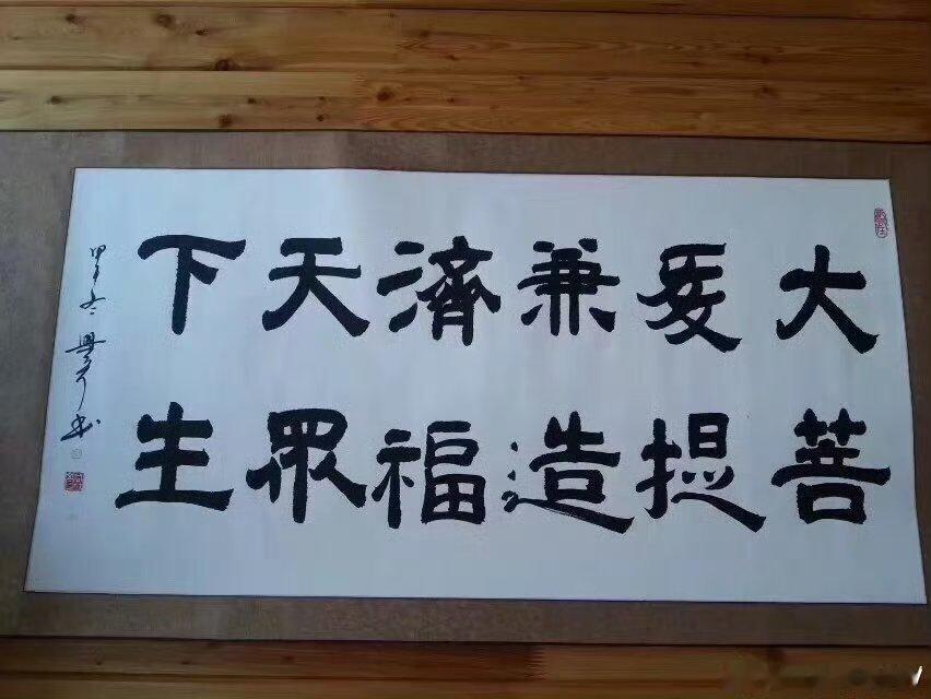 我们终于长到这般年岁上可共情长辈的沧桑下可理解少年的锋芒对有情的人有情对无情的人