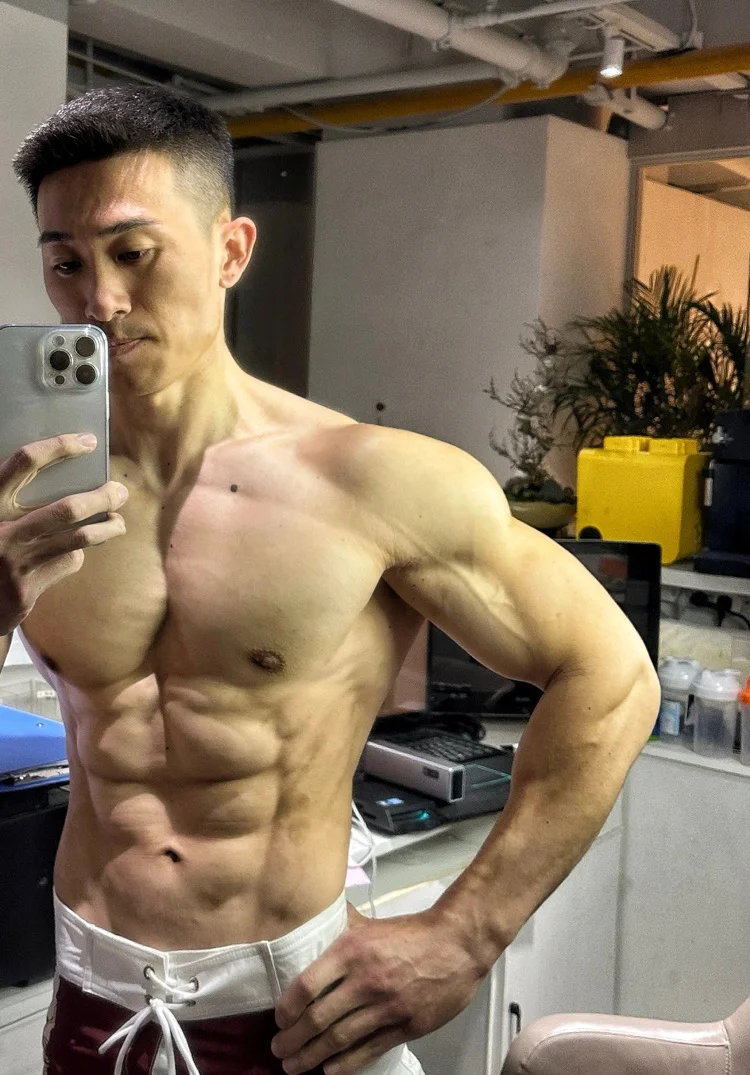 就这吧