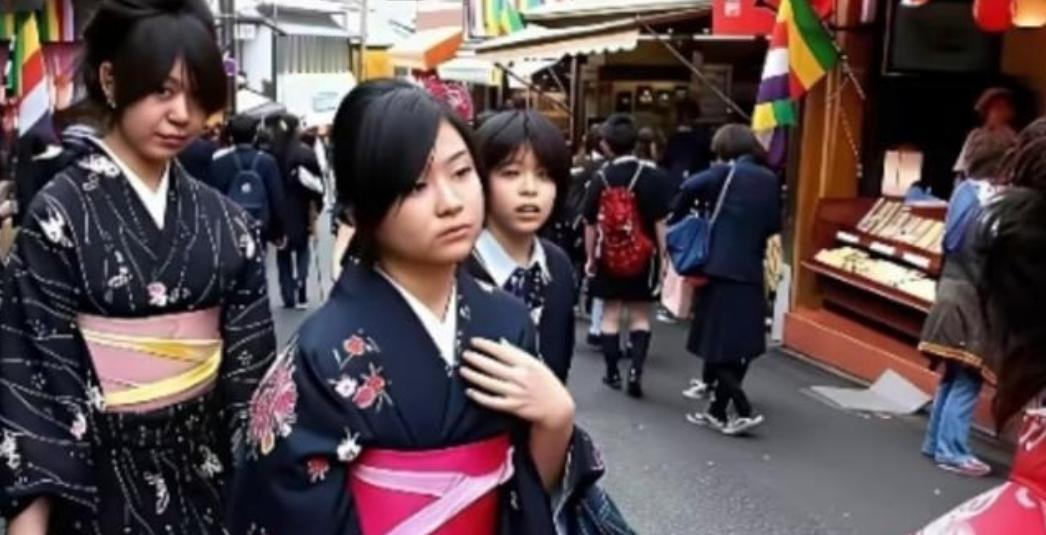 美国敢不敢打古巴？先给结论，大概率不敢！古巴不是伊朗，真正让美国忌惮的不是装备，