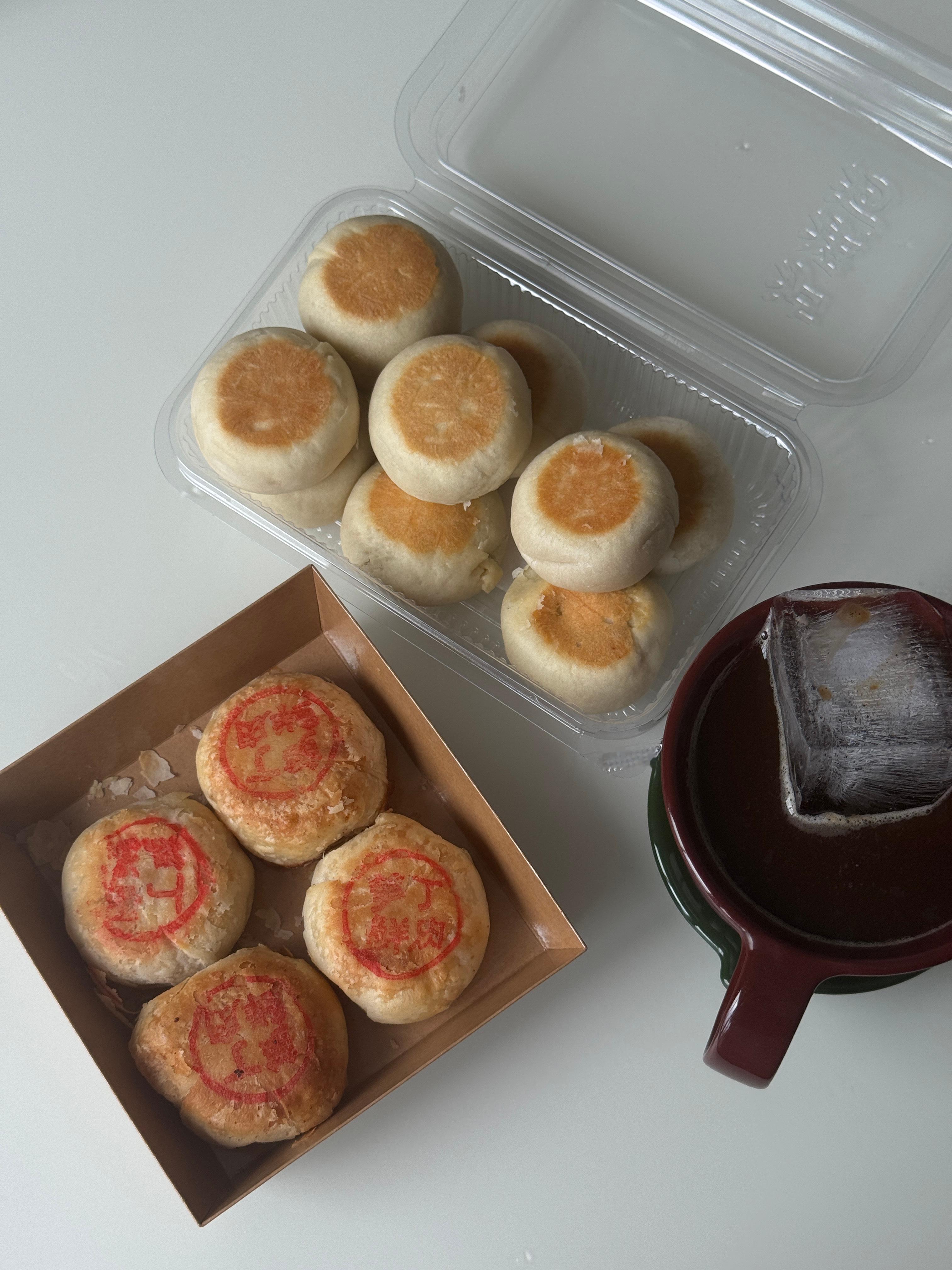 时至今日只剩简单愿望了，健康开心，钱有的花就行了[裂开]但这似乎又很难 ​​​