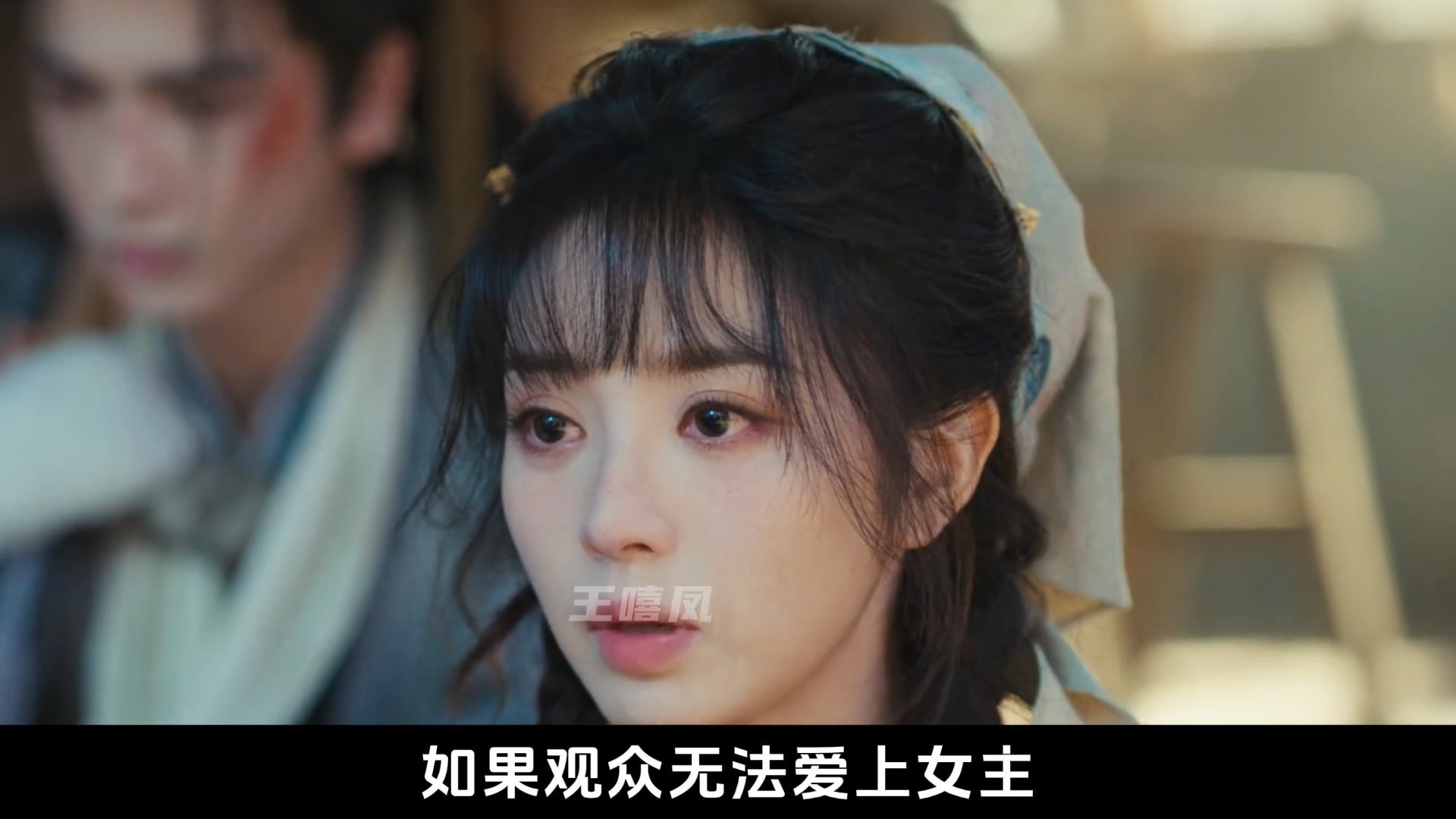 厕品编剧怎么还有工作内娱厕品编剧内娱部分编剧创作态度太敷衍！多部热播剧剧本翻车，
