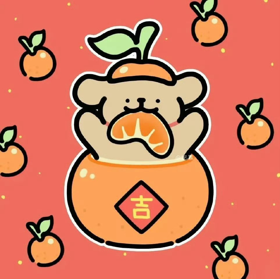 想发就发的𝗳𝗿𝗶𝗲𝗻𝗱圈文案朋友圈文案 1.🥯𝚎𝚊𝚝𝚝𝚝