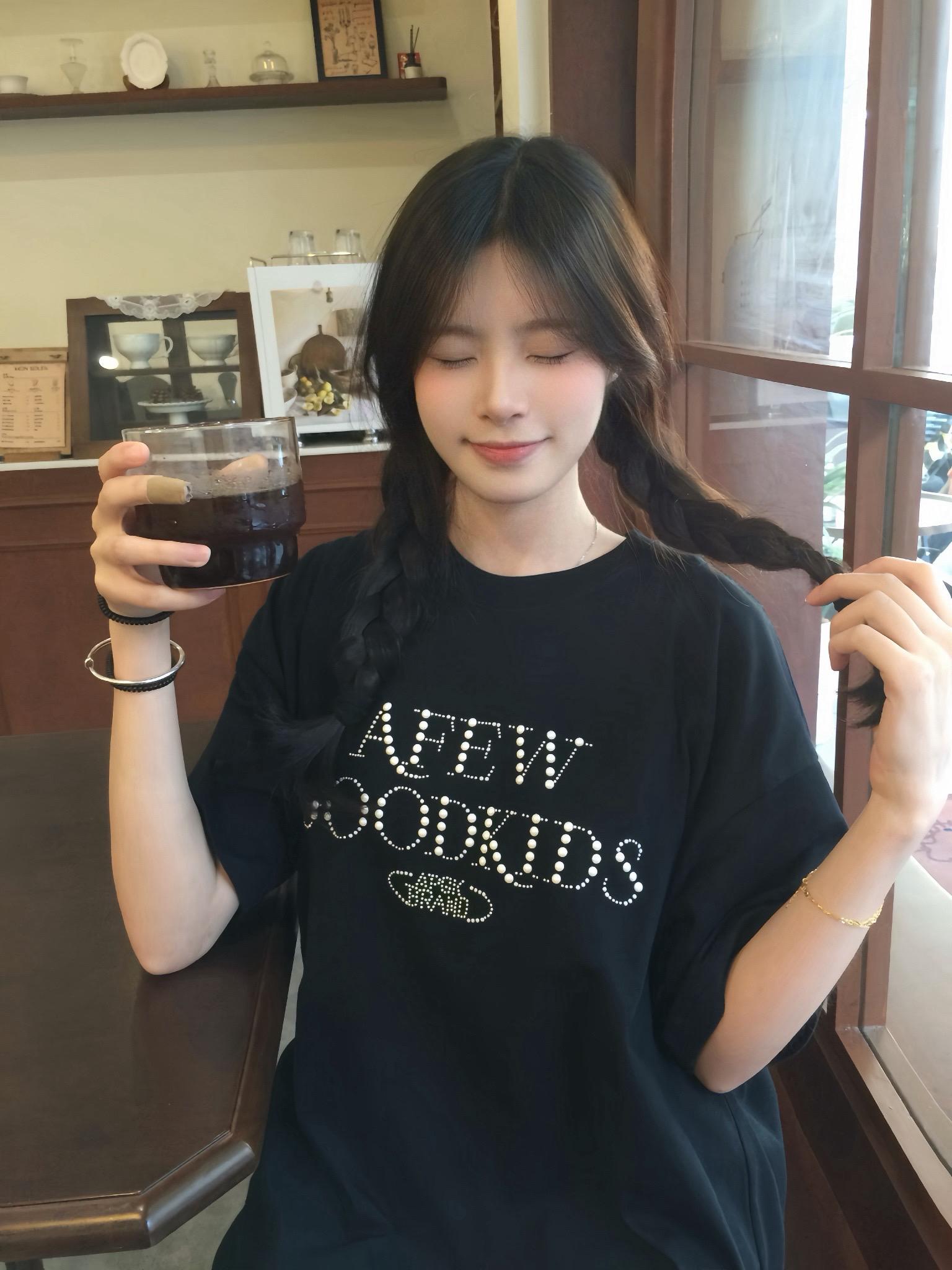𝗰𝗼𝗳𝗳𝗲𝗲 𝘁𝗶𝗺𝗲☕️