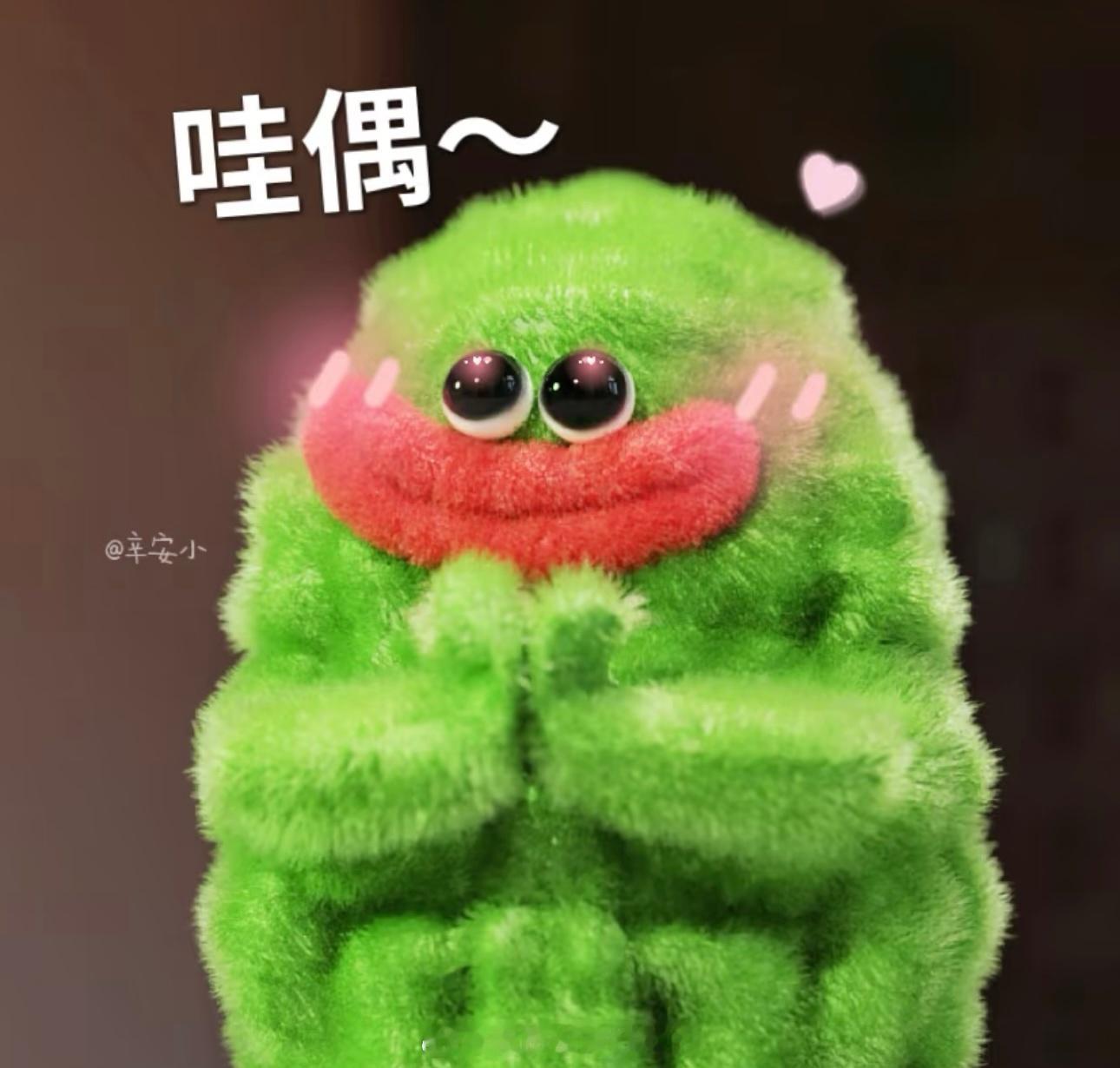 从此电竞小说男主有脸了 之前看电竞小说，男主形象靠想象，直到遇见他，赛场上的他魅