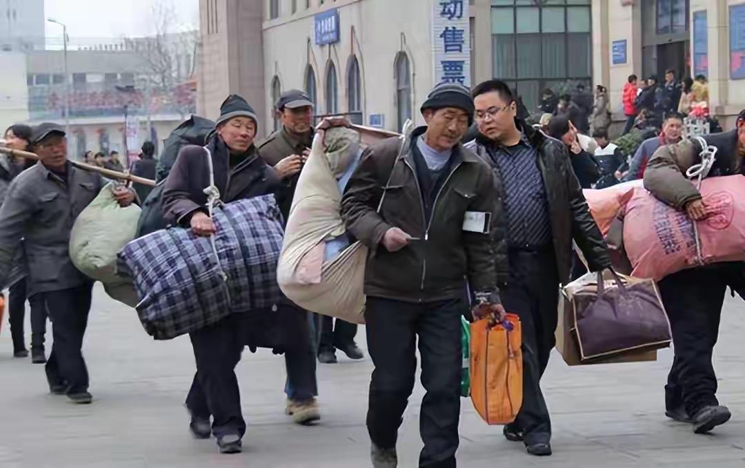 最近五年全球经济增长疲乏的根本原因是什么？

第三次科技革命的红利很早就被啃干净