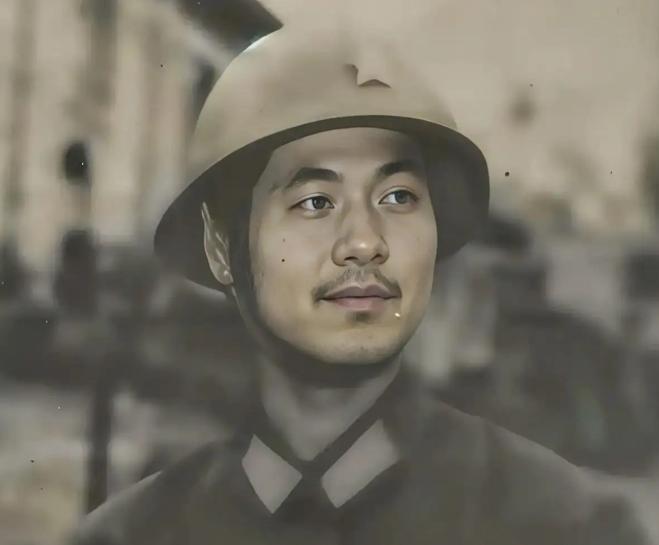 在1984年12月26日的战斗中，刘金虎炸毁敌屯兵洞、炸死4名越军，并缴获武器，