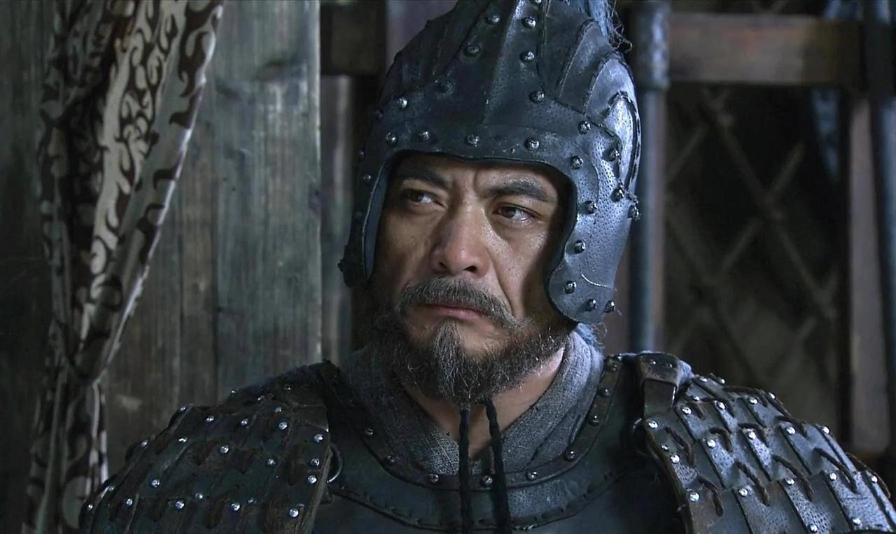 一条子午谷，折射出两种截然不同的军事思想，也成为了中国历史上最令人惋惜的“假如”