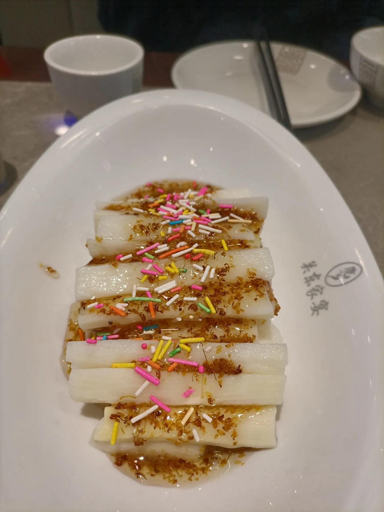 建议大家看看康波周期和美林时钟，
大致同意他们的观点。

康波周期是一种为期50