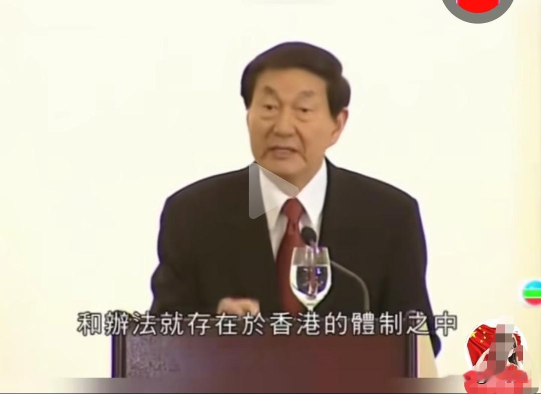 有没有人跟我一样的，特别喜欢听他的脱口演讲。尽管他的普通话并不标准，但就是喜欢听