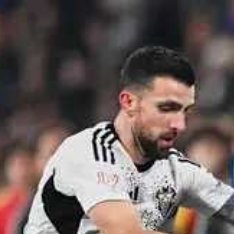 今天凌晨，国王杯八分之一决赛继续进行，结束了3场较量，这三场较量之后，国王杯八强