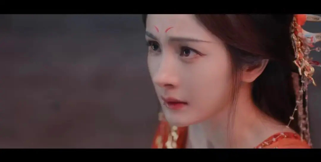 狐妖小红娘会爆吗 ​​​