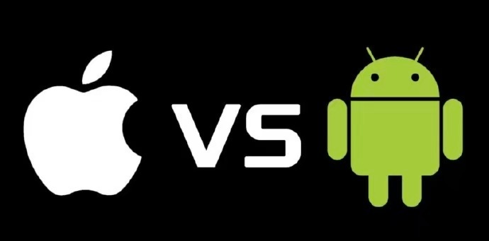 苹果转安卓最难舍的是什么 作为苹果转安卓再转回苹果的博主太有发言权了，真心觉得最