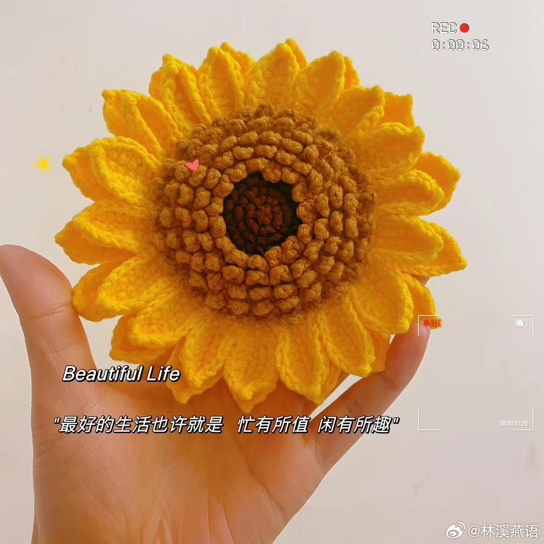 生活有点忙，工作有点多，但忙有所得，闲有所趣！#眼前的诗和远方# ​​​