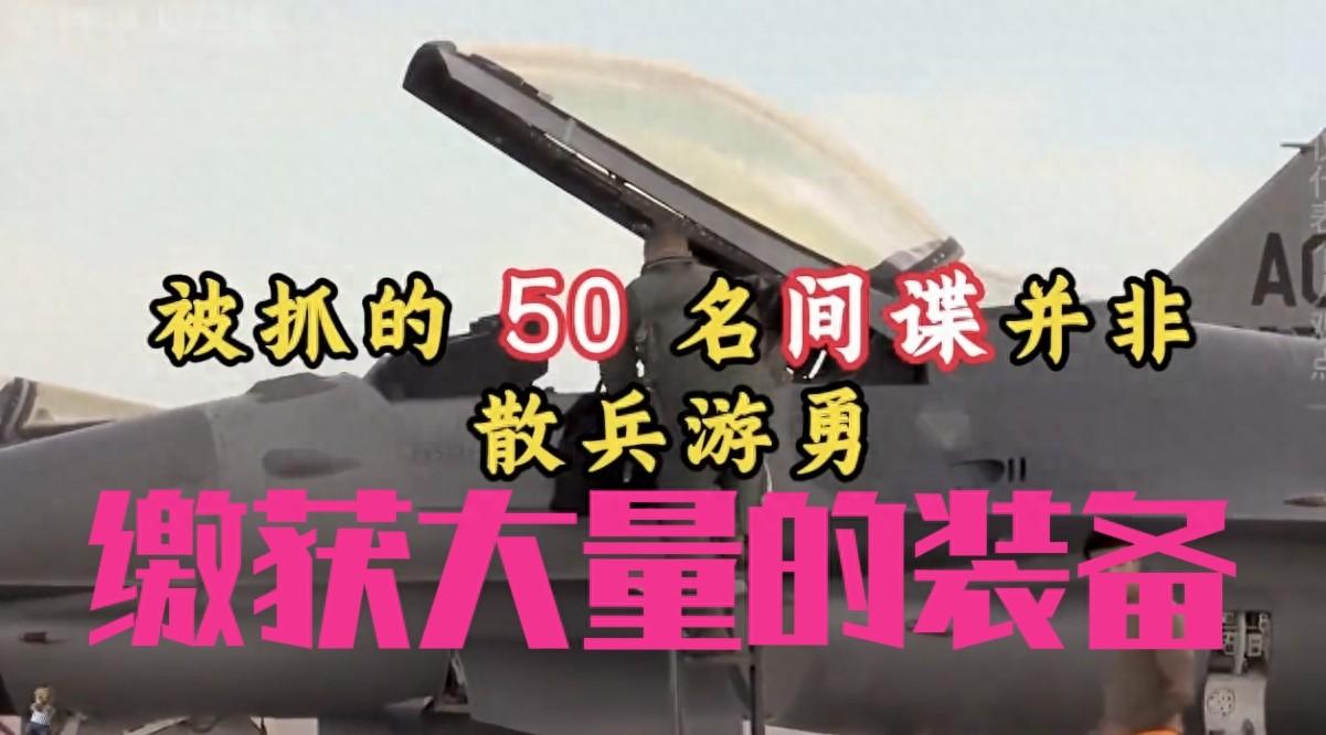 美以刚空袭完伊朗核心目标，外界都以为伊朗会乱套，谁料伊朗反手就动真格，直接展开全