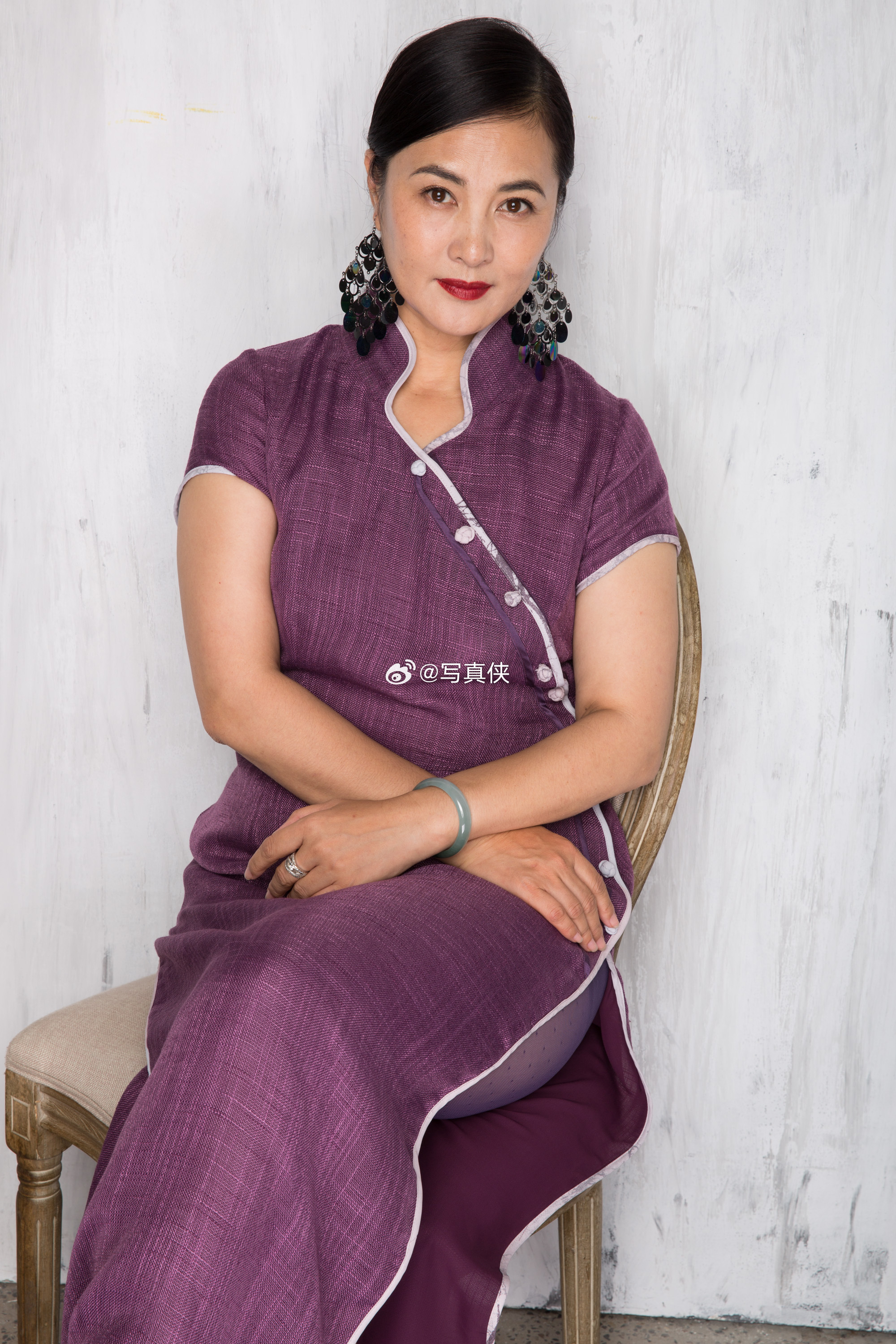 [可爱][可爱][可爱] ​​​