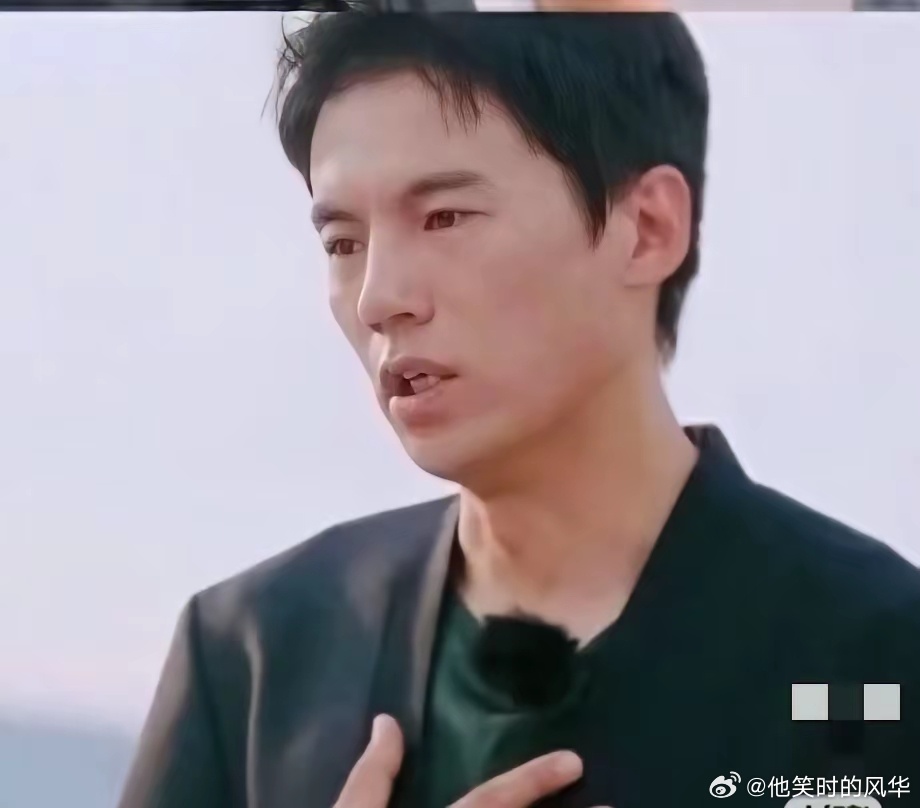 图一是宋宁峰和齐溪在一起的时候图二是宋宁峰和张婉婷在一起的时候虽然年纪上大了十岁