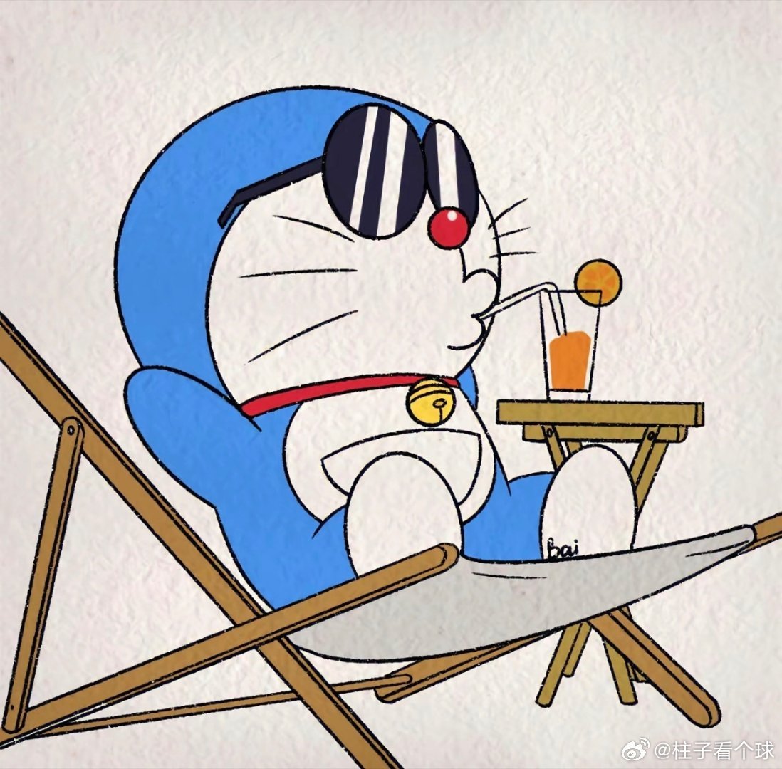 晚场的作业来了，这两天不稳定，先看看什么情况最近这比赛都是反着来，有点恼火每日足