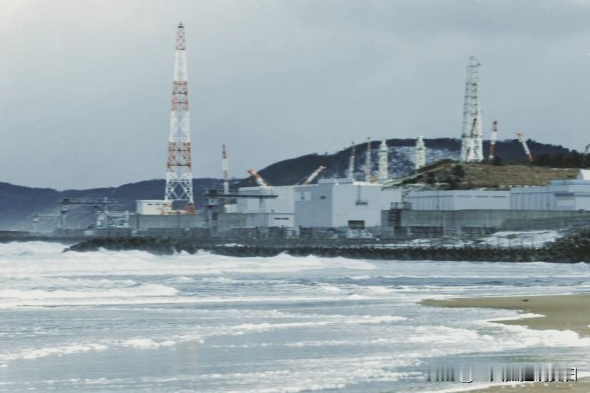 东电最早22日启动柏崎6号机组反应堆停运作业：据综合新闻频道及地方播客最新消息：