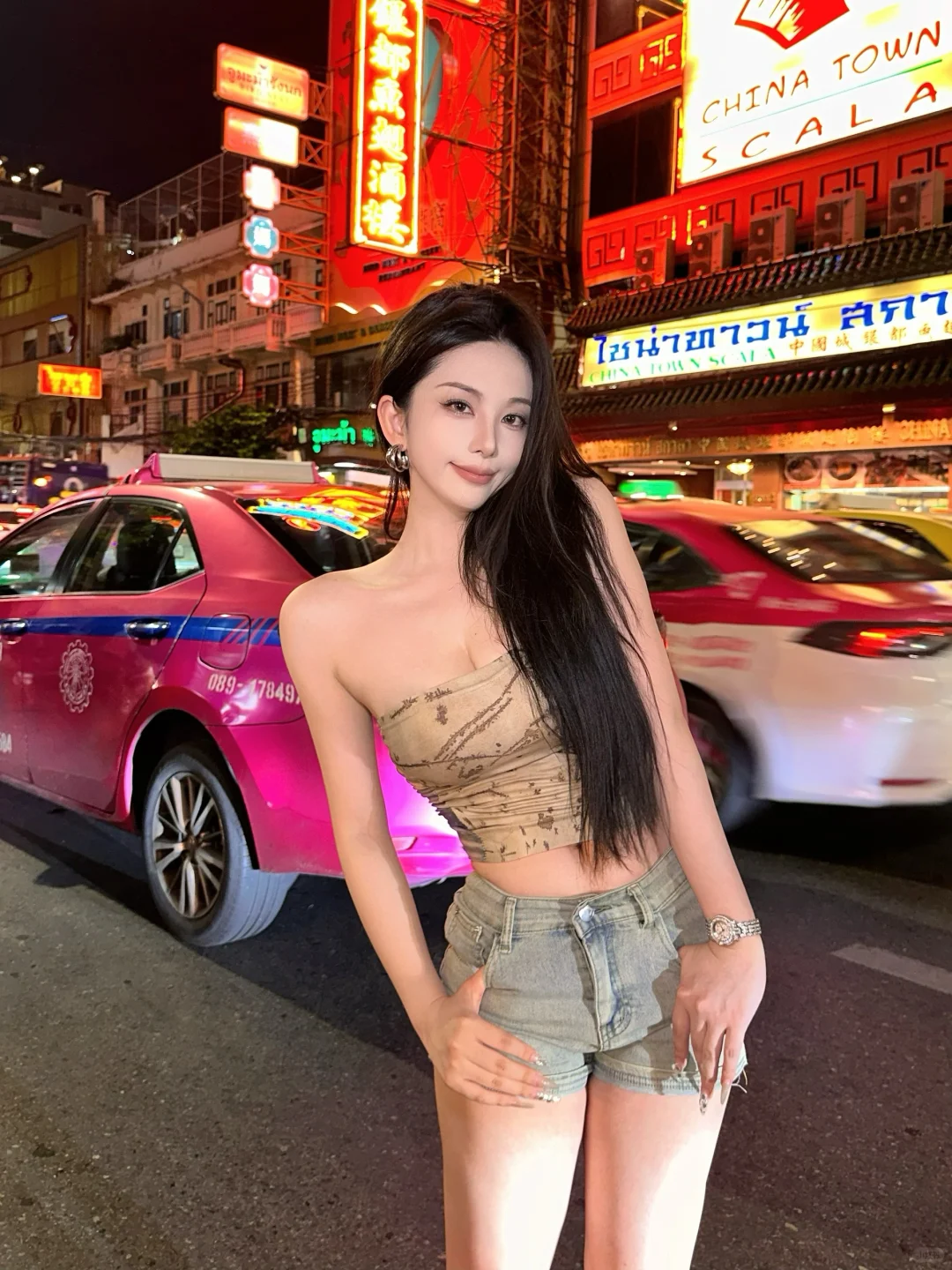 泰兰德🇹🇭