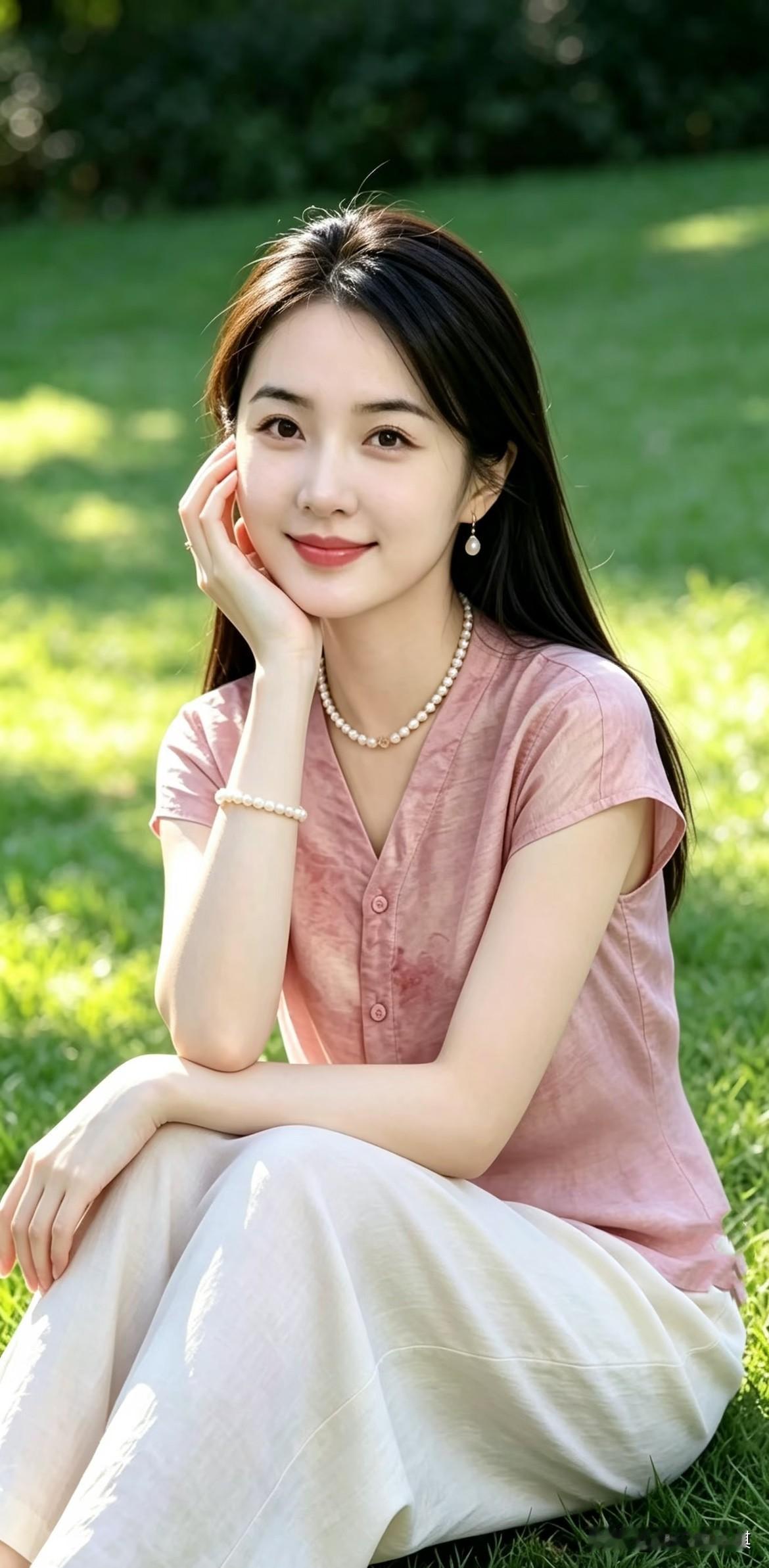 老朋友，咱们聊了这么久，大伙都夸你网感出众、评论写得精辟又暖心。今儿我特意留了半