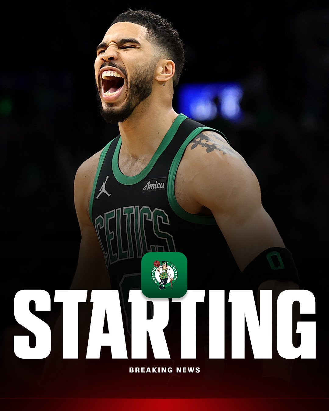 防守和篮板还行，这进攻手感是🥶的没边nba