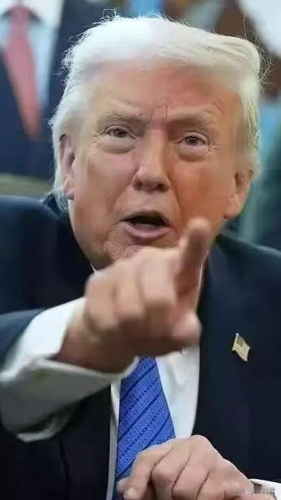 美国传来新消息！
3月11日，美国总统特朗普突然改口，宣布将动用美国战略石油储备