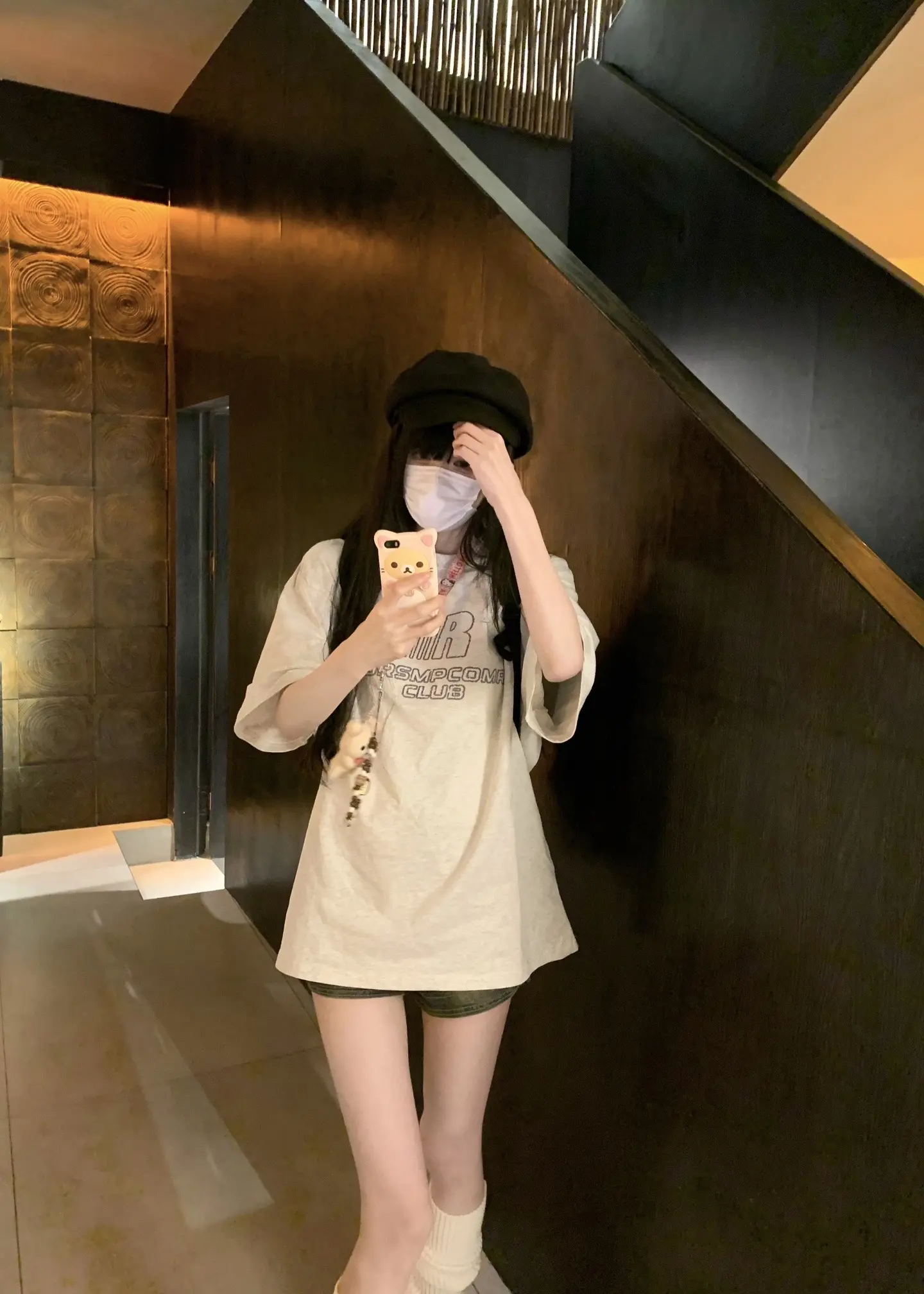 只有笨蛋才会为情所困