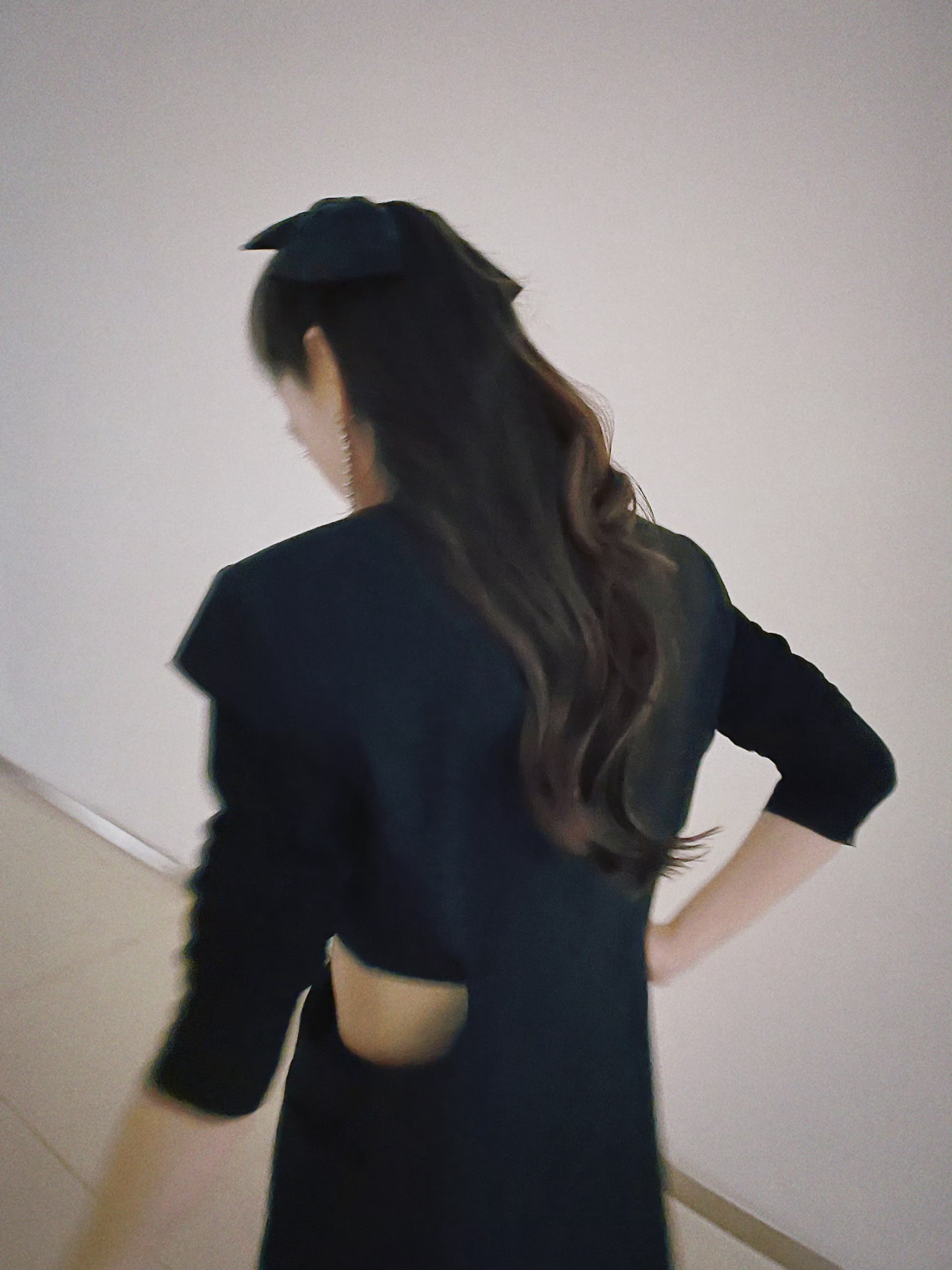 angelababy 纽芝兰代言人angelababy杨颖 你追逐这世界，我追逐