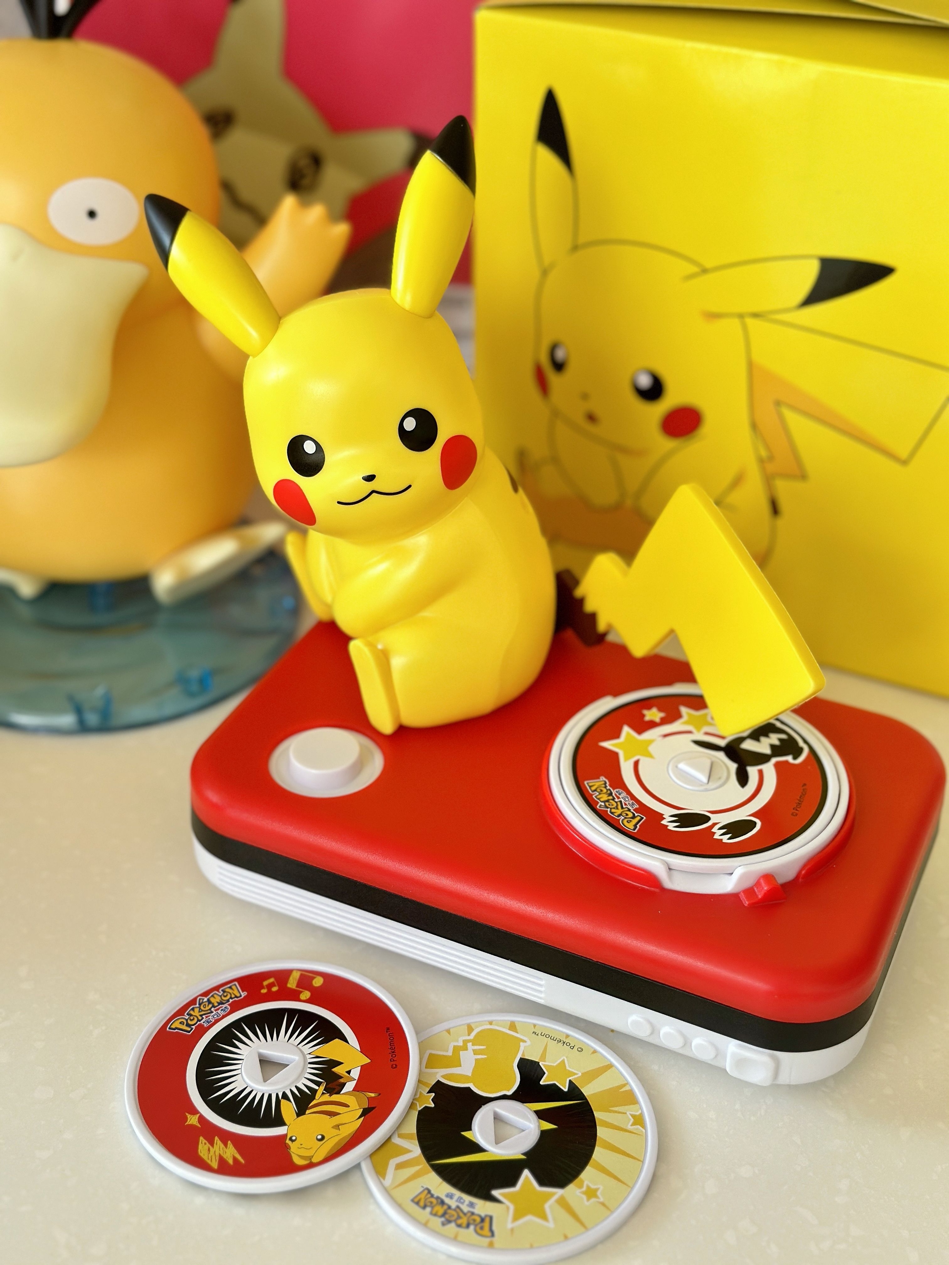 宝可梦道歉了 太令人失望了！知道是红线，一开始就不应该做，做了再来道歉又有什么用