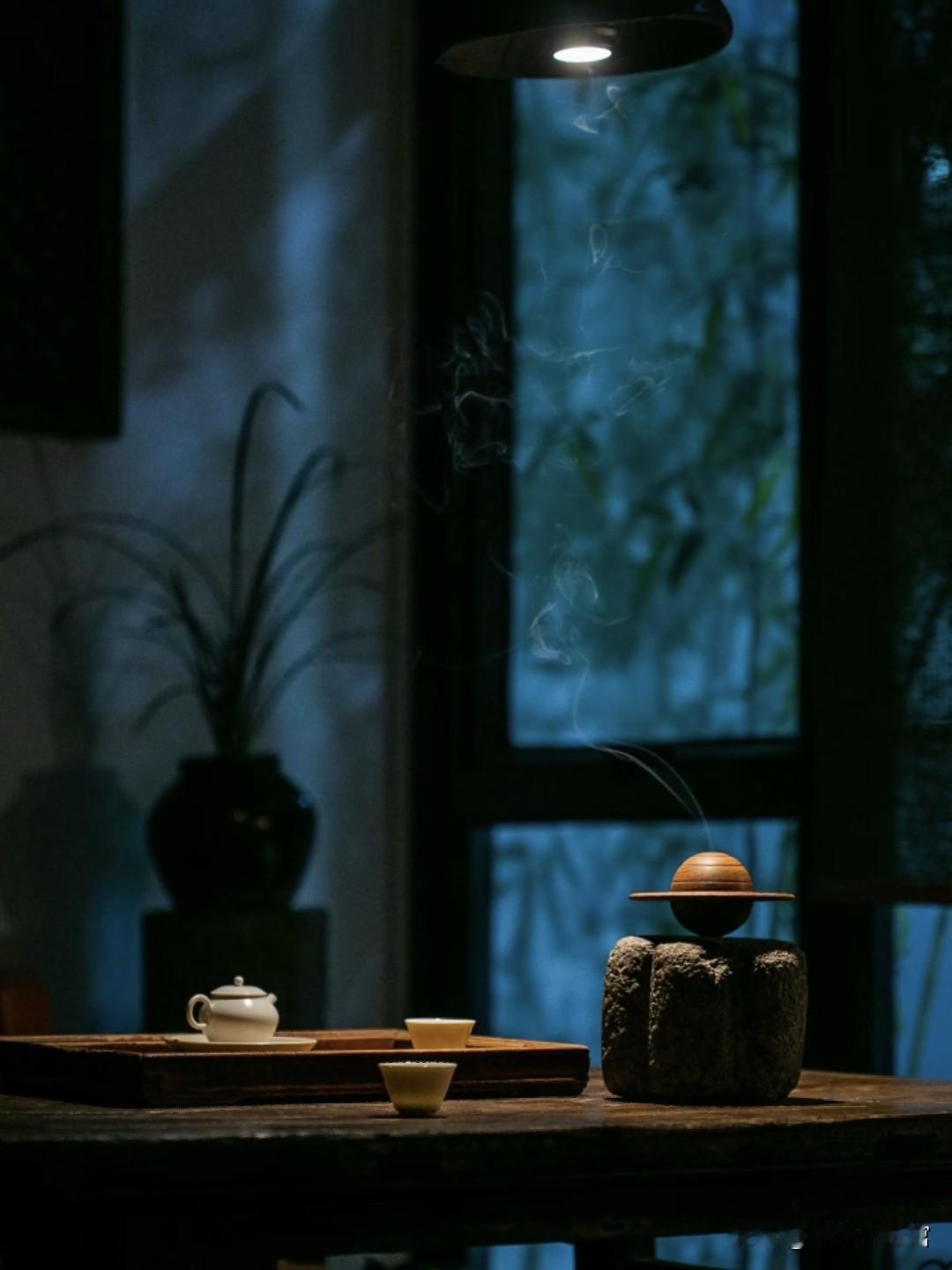 人在低谷时，做到这2点，早晚逆风翻盘
 
写下《寒窑赋》的吕蒙正，出身贫寒、历经