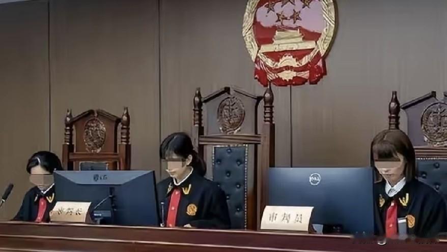 知法犯法最可怕！21岁法学生恩将仇报，温柔善意喂饱人性恶魔！

有些人间惨剧，时