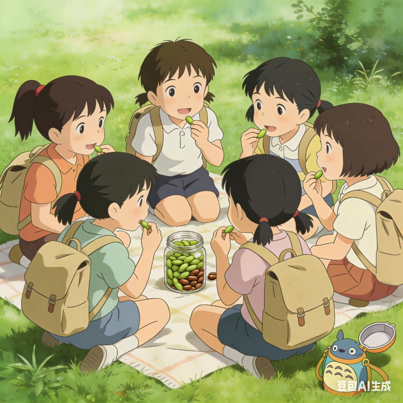 今天是二月二龙抬头的日子，车间里依旧紧张的忙忙碌碌，好像外面的日子跟这里豪无关系