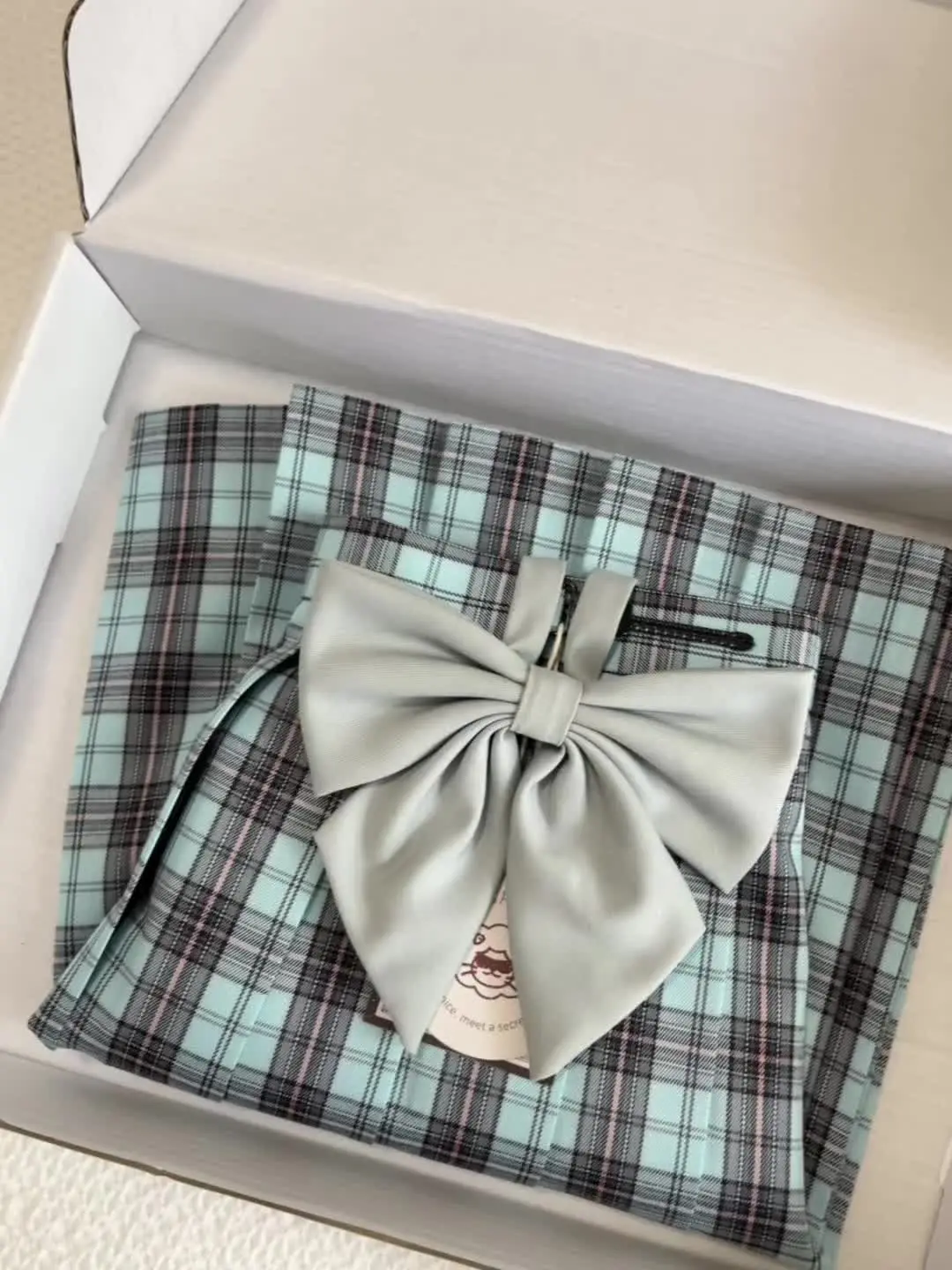 这是属于jk的夏天～