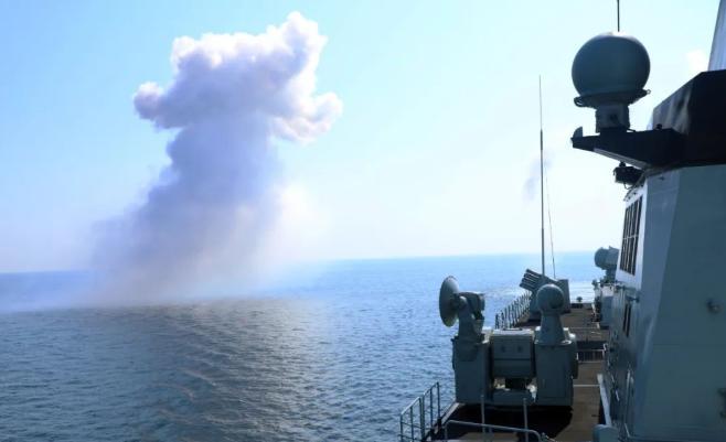 没想到，一句“打日本”，让亚洲人民这么团结！
真没想到，高市早苗“搞事”挑衅，激