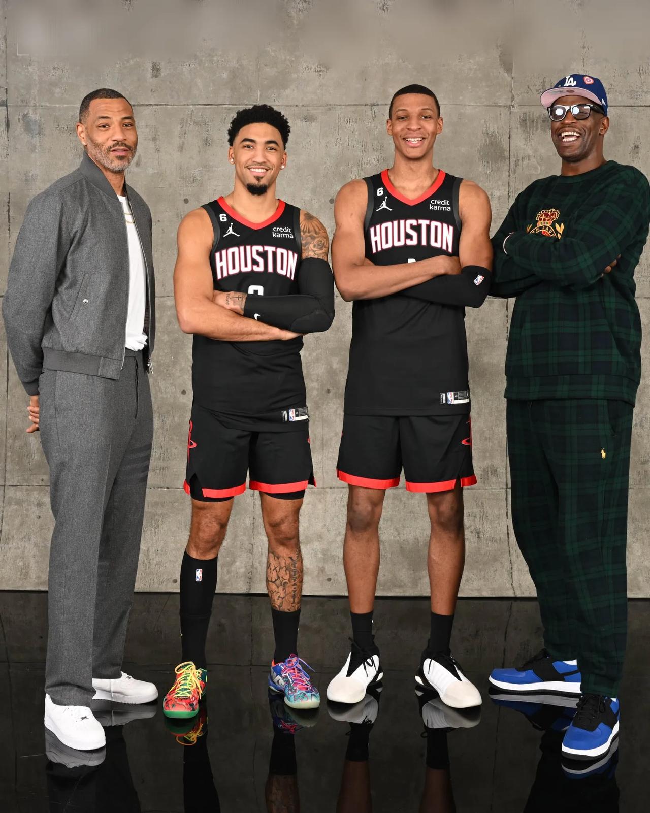 喜欢传承，就这样