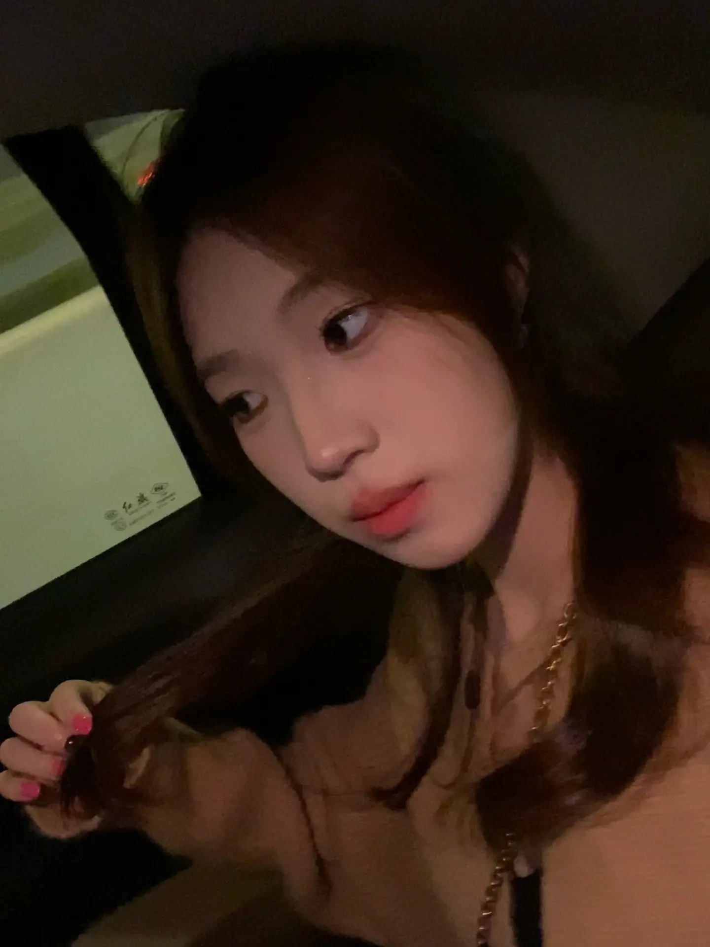 一次次的原谅换来一次次的伤害