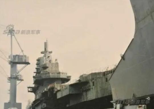 土耳其遭中国直接回绝，缘由只有一个：同样的坑，不踩第三次。在中土两国的三次合作波
