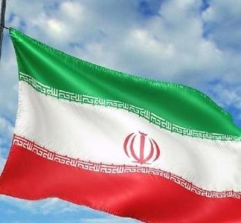 战后以色列人会去哪里？如今在中东地区，美以伊三国正打得火热，伊朗和以色列本就时常