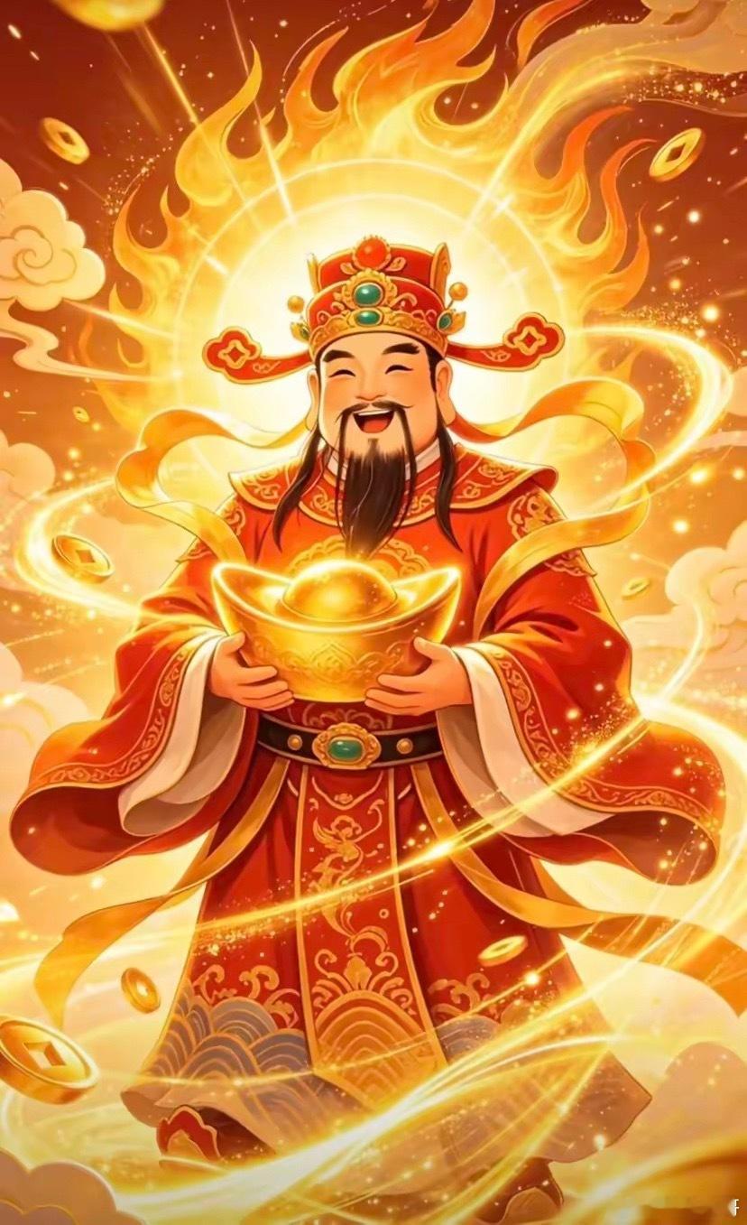 早上好！铁粉兄弟姐妹们点赞来波178，马上给大家分享大长腿，一起把握行情、携手一