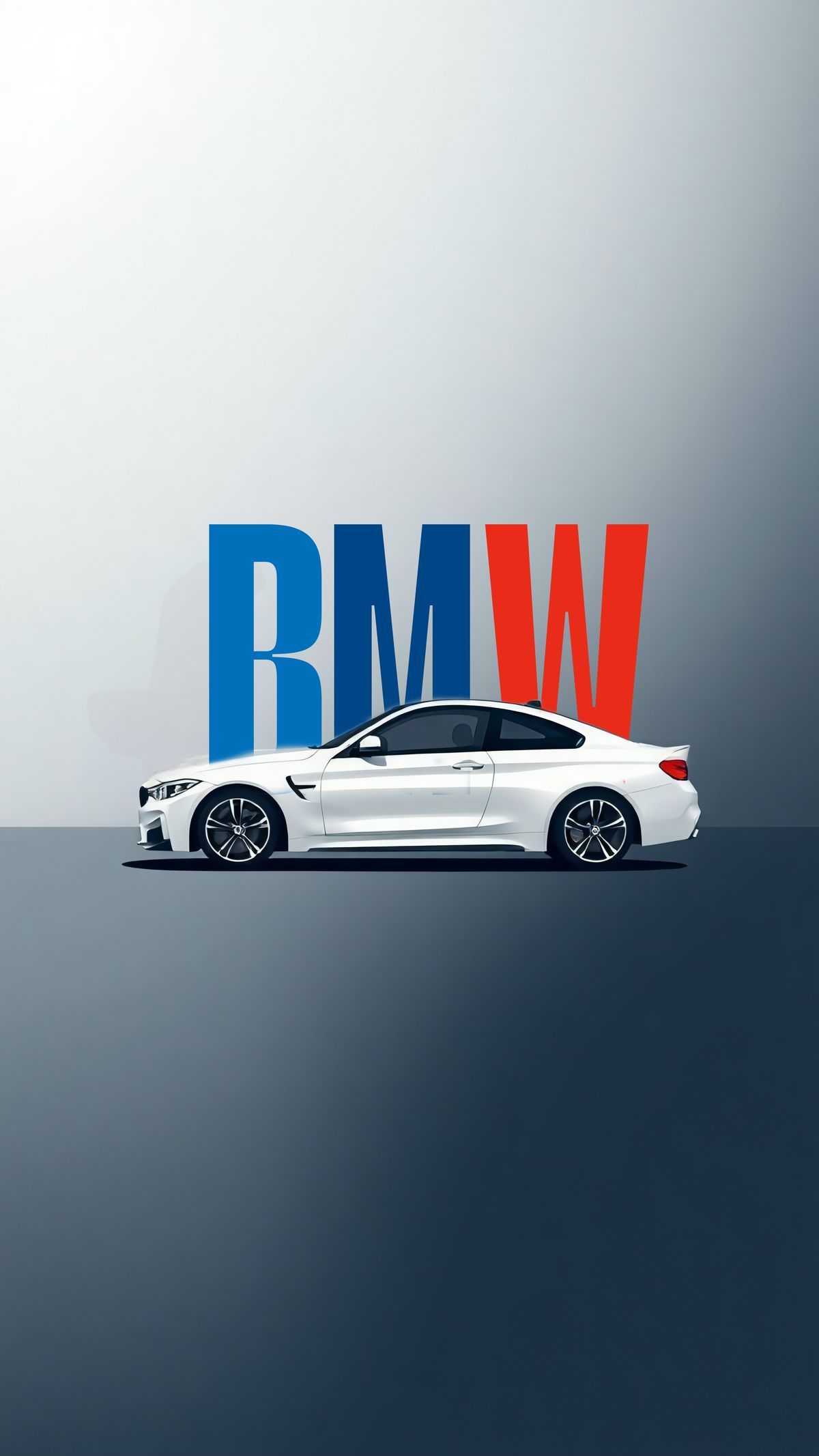 早！Bimmer[太阳]手机壁纸 ​​​bmwsky[超话] ​​​