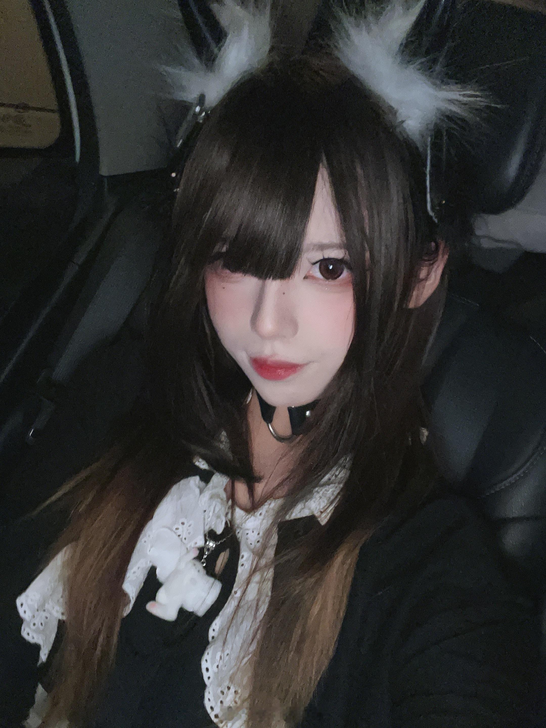 最近休假在干什么 ​​​