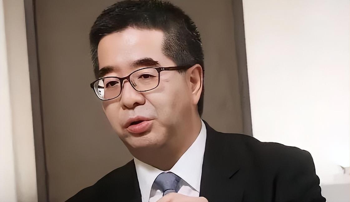 5月9日国民党副主席萧旭岑公开表态，由国民党和民众党联手推动的7800亿巨额军购