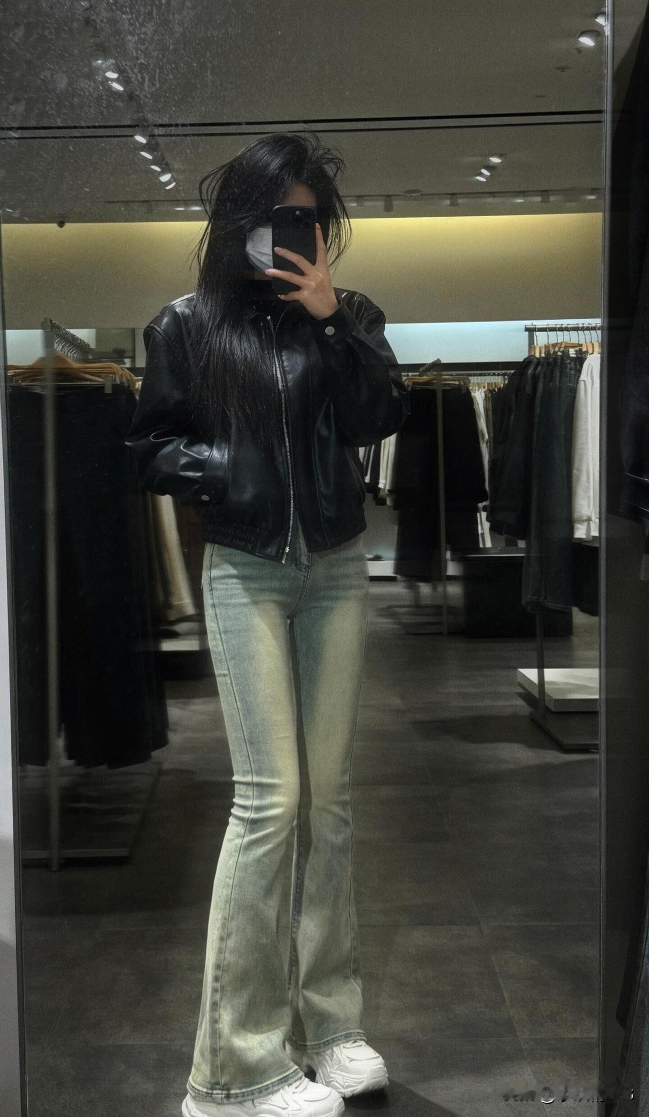 说你喜欢我 想我 需要我 缠着我 我很吃这套😜