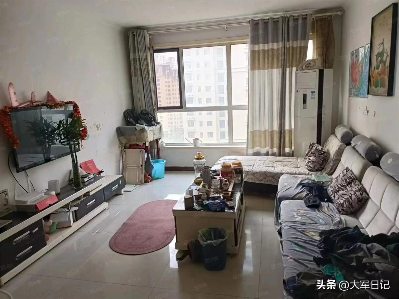 气到发抖！朋友直接给儿子断供房贷，这事你站谁？
 
朋友儿子月薪1万8，房贷78