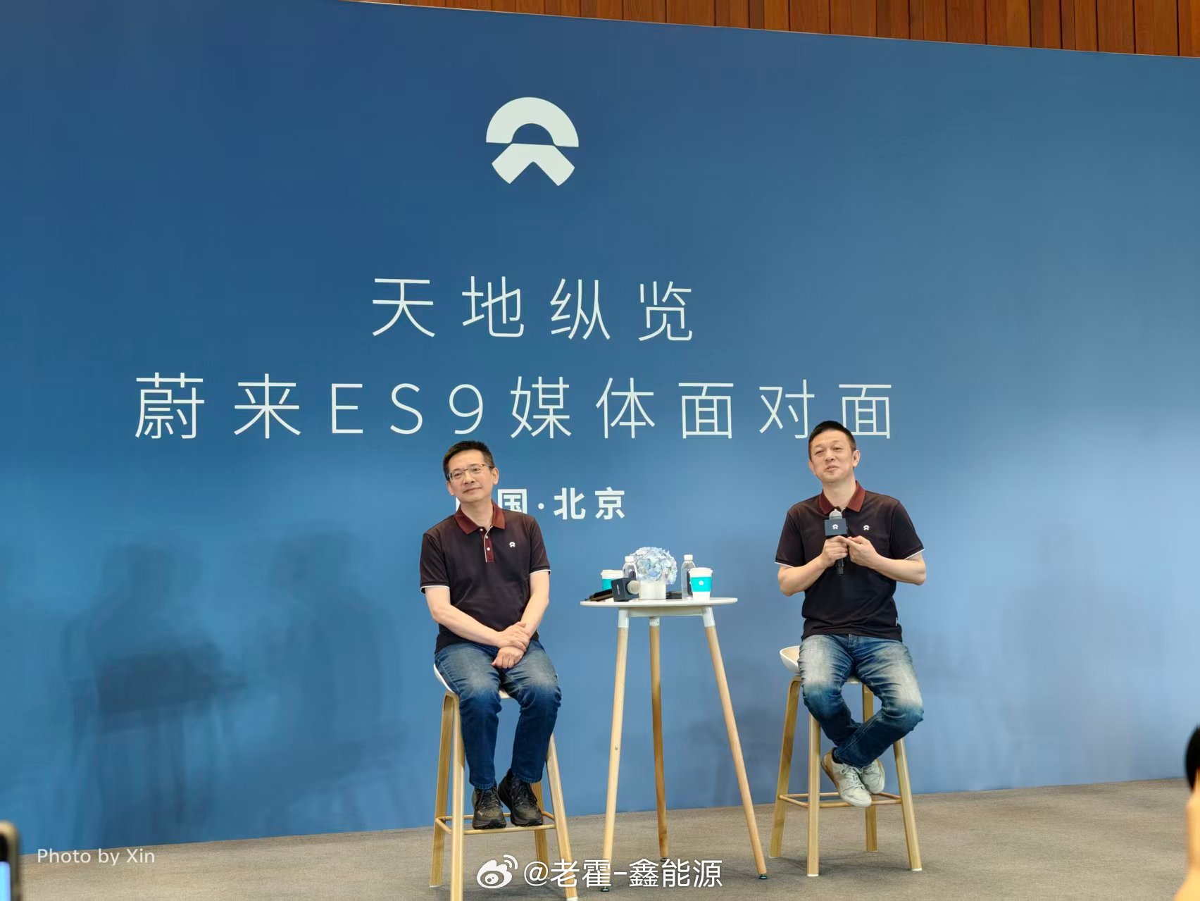 姚明出席活动情况：出席活动次数：姚明此次出席蔚来活动是第二次出席汽车品牌活动，上