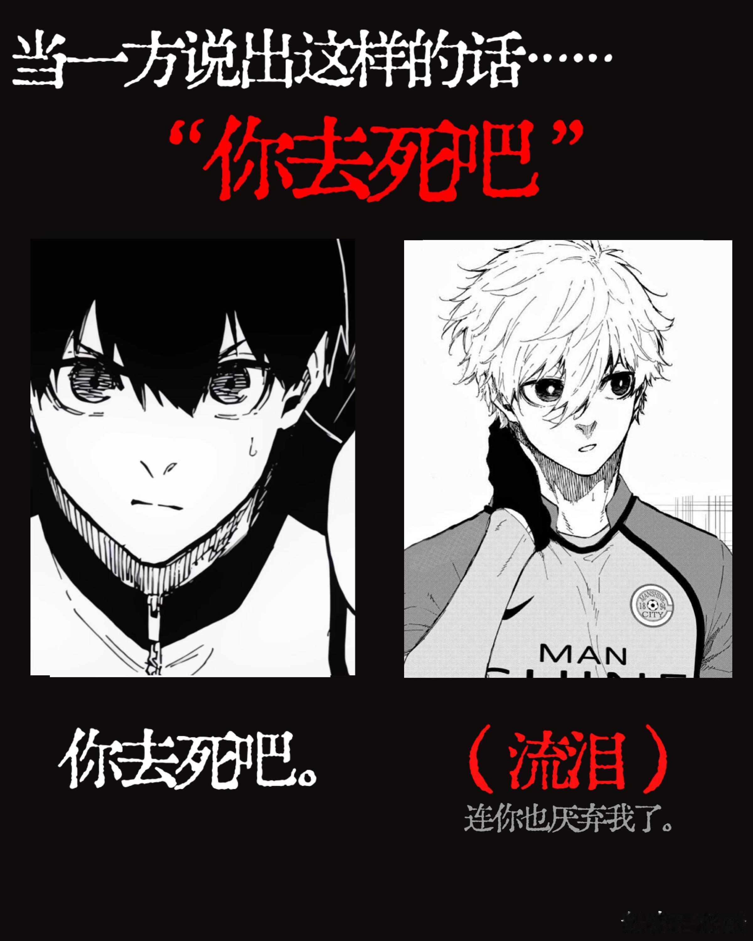 all洁  模版 觉得很好代然后p了✌🏻;) 