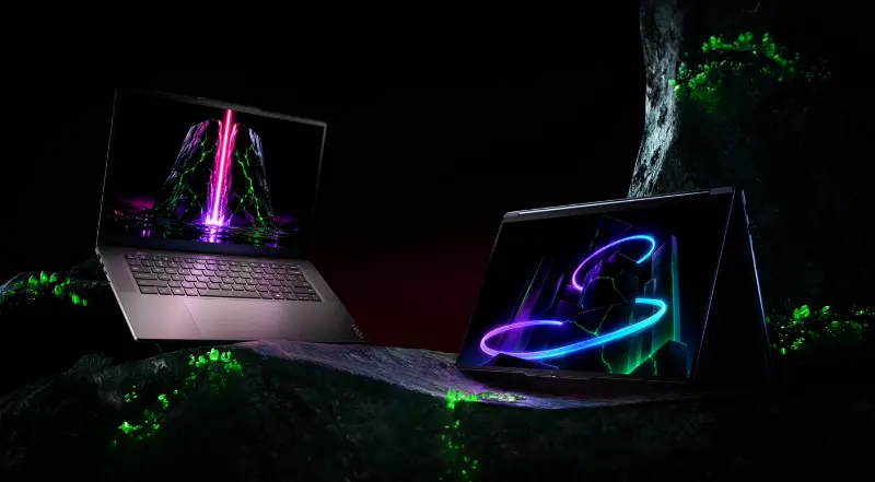 联想 (Lenovo) 正式端出了其基于 NVIDIA（英伟达） RT...